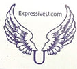 The Expressive "U" - Home