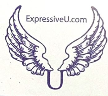 The Expressive "U"