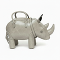 Rhino Bag - Original Style Eye