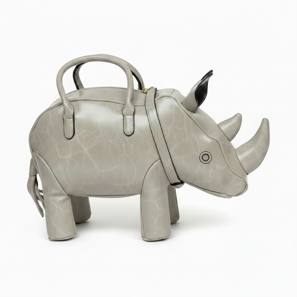 Rhino Bag - Original Style Eye