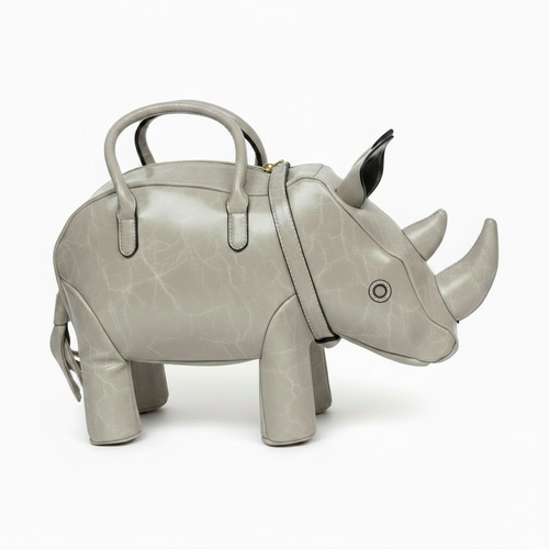 Rhino Bag - Original Style Eye